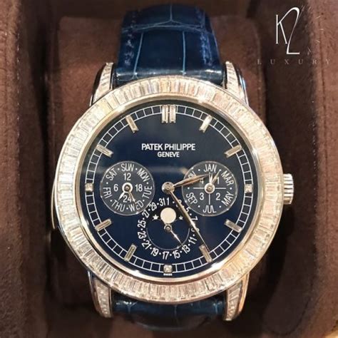 patek philippe 5073p 010 price|Patek Philippe samples.